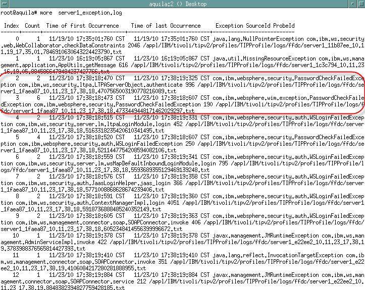 Uninstalling the Common Pack Service Complete the following tasks to uninstall the Common Pack Service. Running the uninstaller Run the uninstaller to remove the Common Pack Service.