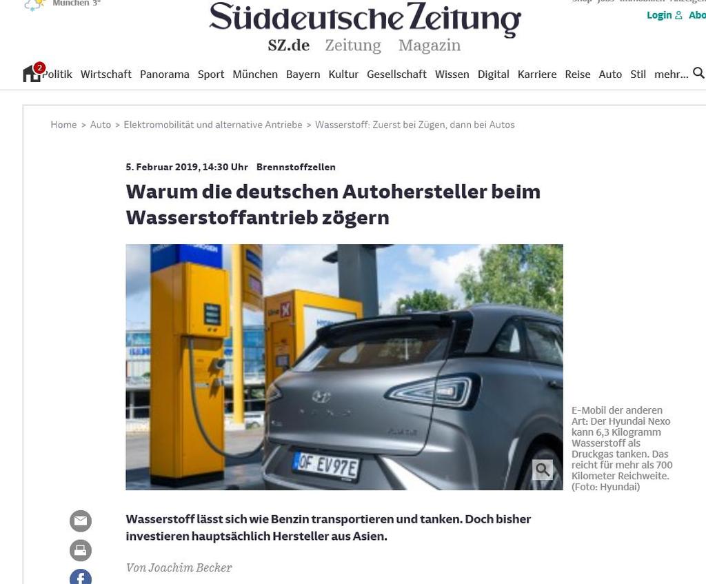 https://www.sueddeutsche.