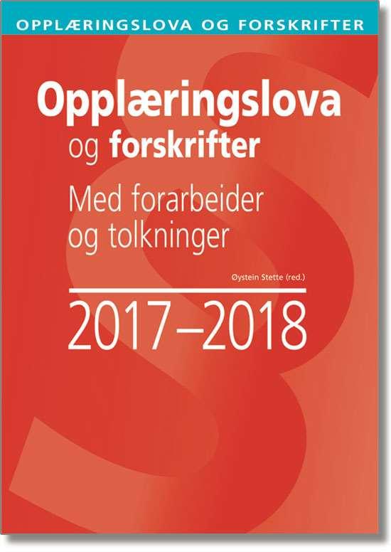 Kompetansekrav i regelverket Lærernes kompetanse i tilrettelegging er den faktoren som flest rektorer peker på som viktigst for å sikre at elevene får tilpasset opplæring Imidlertid har ikke