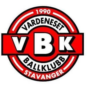 02.19)... 6 Kvalitetsklubbansvarlig (12.02.19)... 7 Miljø og Fair Play ansvarlig (12.02.19)... 8 Vara se VBK klubbhåndbok Markedsansvarlig i styret er erstattet med Markedskoordinator, se egen stillingsinstruks.