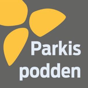 - Livet med parkinson - Impulskontrollforstyrrelser og apati - Angst og depresjon - ParkisPodden, en oversikt («The best of ParkisPodden») Kap.