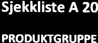 bisfenol A Nei Vinduer/ytterdører Bisphenol A, brommerte flammehemmere (HBCDD, TBBPA), Kjemiske produkter ftalat DEHP,