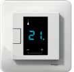 P119736 1 C lavere = 5 % energisparing En veldig enkel måte å spare energi og gjøre livet ditt mer komfortabelt på er å installere termostater for styring av varme.