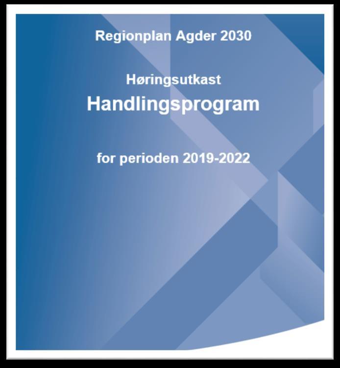 2030» og send til