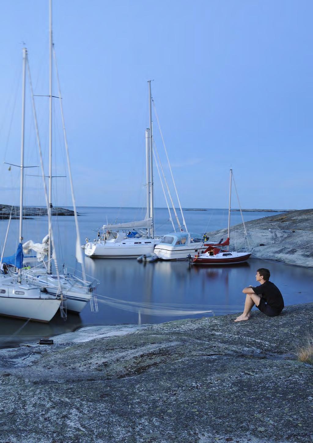 62 BÅTLIVSUNDERSØKELSEN 2018 9. Vedlegg 9.