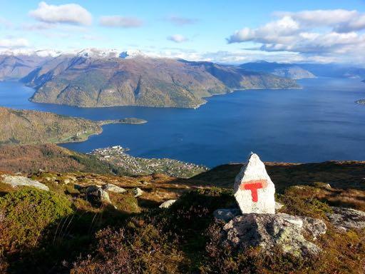 Kontrollstasjoner