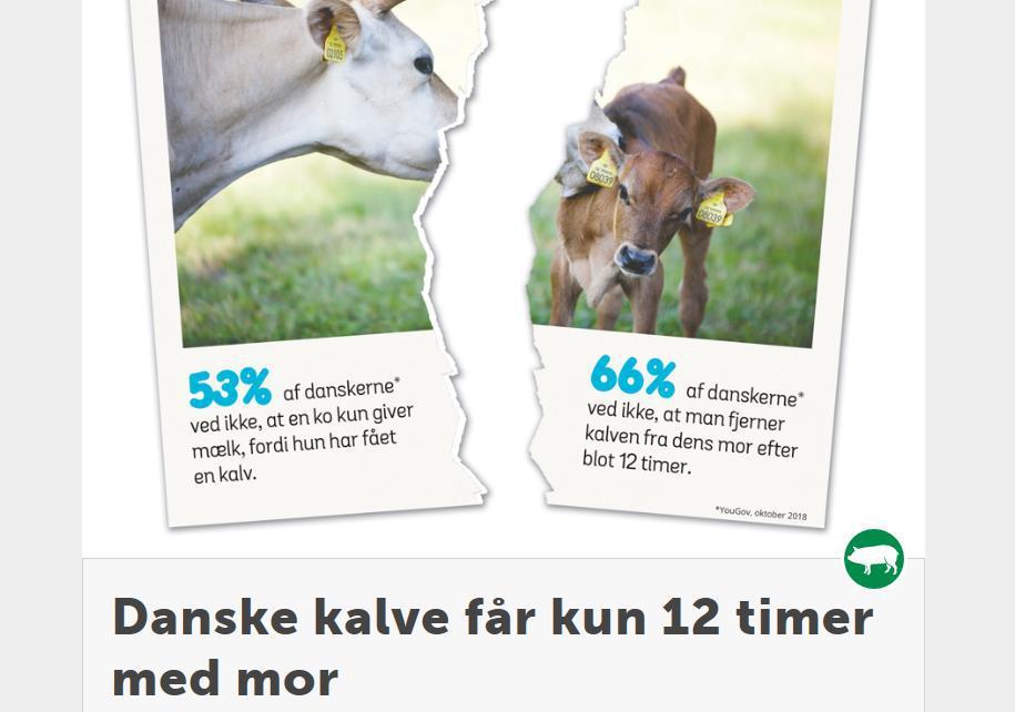 von Keyserlingk, C. A. Schuppli, and D. M. Weary. 2013. J. Dairy Sci.