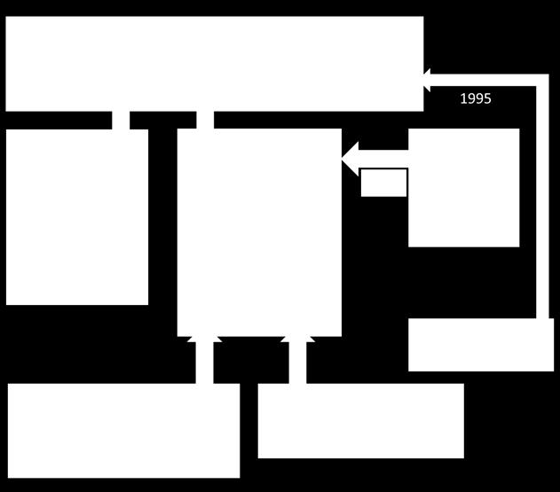 Historikk Laget vårt ble stiftet 16.