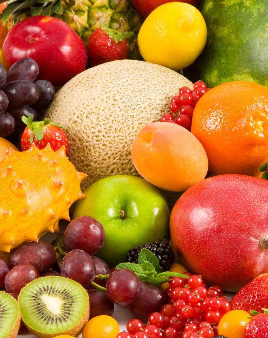 Kan vi frit md Gjldr ogå økologik pri-30% Et tort utvalg frukt & bær Gjldr ikk tørkt frukt og nøttr, hrmtirt og fryt bær.
