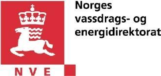 Vassdragskonsesjon I medhold av lov av 24. november 2000, nr. 82 om vassdrag og grunnvann (vannressursloven) 8, kgl. res. av 15. desember 2000 og fullmakt gitt av Olje- og energidepartementet 19.