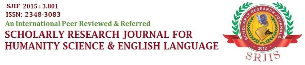 HkkjrjRu MkW- ckcklkgsc vkacsmdj & ks{kf.kd dzkarhps iz.ksrs izk-ch-ds- fluxkjs n-x-rvdjs egkfon;ky;] ek.kxkao & jk;xm- R4Z Scholarly Research Journal's is licensed Based on a work at www.srjis.