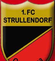 Mit einem Sieg gegen den FSV Bayreuth in der folgende Spielrunde könnten die Strullendorfer sich ihren Gegner im Anschluss