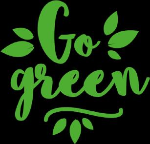 Quest - uke 5 Hvert år i uke 5 markerer vi hvordan vi jobber med kunnskap og innovasjon. Årets tema er «Go Green!». Vi setter et lokalt og globalt miljøfokus sammen med barna.