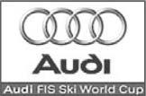 AUDI FIS Alpine Ski World Cup Number of competitors: 67 3rd Ladies Giant Slalom List of competitors (According to the 3rd F.I.S. point list) Giant Slalom code surname, name nation FIS points 505483 PAERSON, Anja SWE 0.