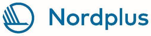 Nordplus-prosjektet «Det digitale universitetsbibliotek som videnskabende ressource og pædagogisk aktør i nordisk universitetsuddanelse» er eit NORDPLUSsamarbeidsprosjekt mellom