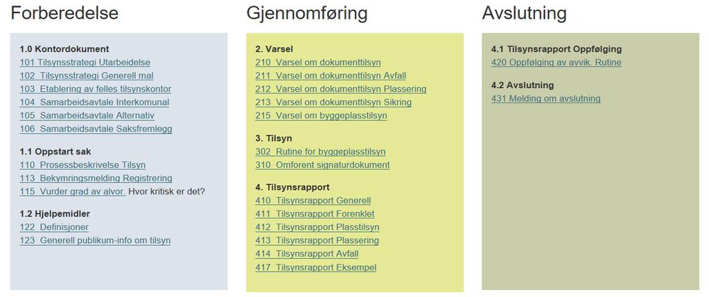 Hent maler på http://www.kommunalteknikk.