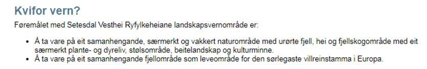 Kart som viser eksistrende løypenett på «Bortelid». «OMRÅDE 2» Dette område gjelder g.nr. 50, b.nr. 6 m.fl. i Valle kommune, og særskilt det fellesområde som utgjøres av g.nr. 50, b.nr. 68.