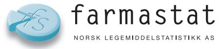 Forkortelser AESGP AIP AUP ATC BNP DDD EFPIA EMA GIP LIS LUA OECD OTC SSB Association of the European Self-Medication Industry. Europeisk organisasjon for produsent av reseptfrie legemidler.