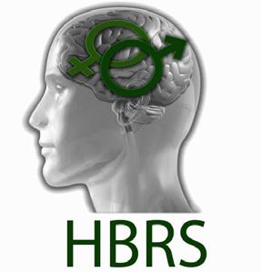 Om HBRS Harry Benjamin Ressurssenter (HBRS)arbeider for mennesker som opplever kjønnsdysfori og som søker/går igjennom en kjønnskorrigerende behandling på Rikshospitalet.
