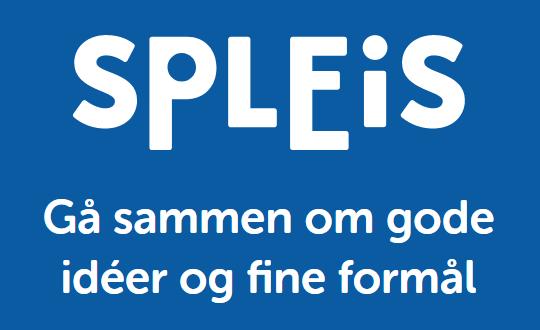 Nytt felt: «Kilde». Viser via hvilken kilde DM-koden er innhentet. Kilde vedlikeholdes av kunde ved hjelp av begrepet AKTOR_DM_KILDE. Nytt felt: «Juridisk grunnlag».