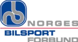 RUNDE Løpet inngår i klubbmesterskap for NMK Bergen
