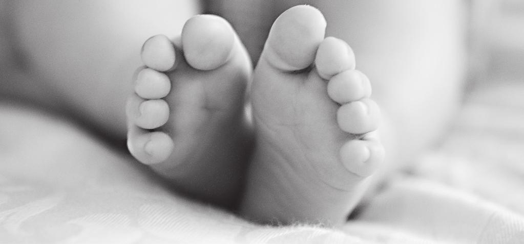 geboortekaartje voor uw baby? Kijk op www.drukkerijbrandsma.nl voor de mogelijkheden.