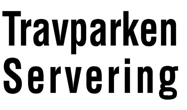 .. Pris pr person 579,- Pinnekjøtt, kålrotstappe, pinnesjy & poteter Hjemmelaget dessert: Riskrem med bringebærcoulis eller multekrem, julekaker & kaffe.