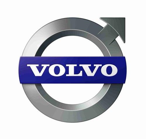 Samarbeidspartnere Volvo Norge Volvo Maskin: Landsdekkende