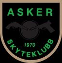 Asker Skyteklubb Årsberetning 2018 Årsberetningen skal gi et bilde av aktiviteten i idrettslaget. Styrets arbeid og eventuelle undergruppers aktivitet.