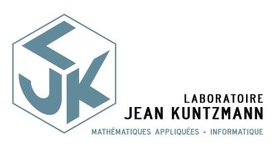 Grenoble INP ENSIMAG École Nationale Supérieure dinformatique et de Mathématiques Appliquées