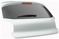 Design 12 (54) Produkt: Rear door for motor vehicles (51) Klasse: 12-16 (72) Designer: