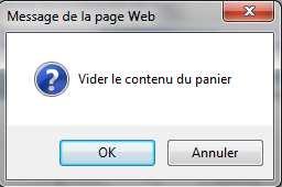 type et de la générer dans le panier/demande d achat. - Possibilité de créer autant de liste type que ce dont il a besoin à partir des articles de la liste restreinte.