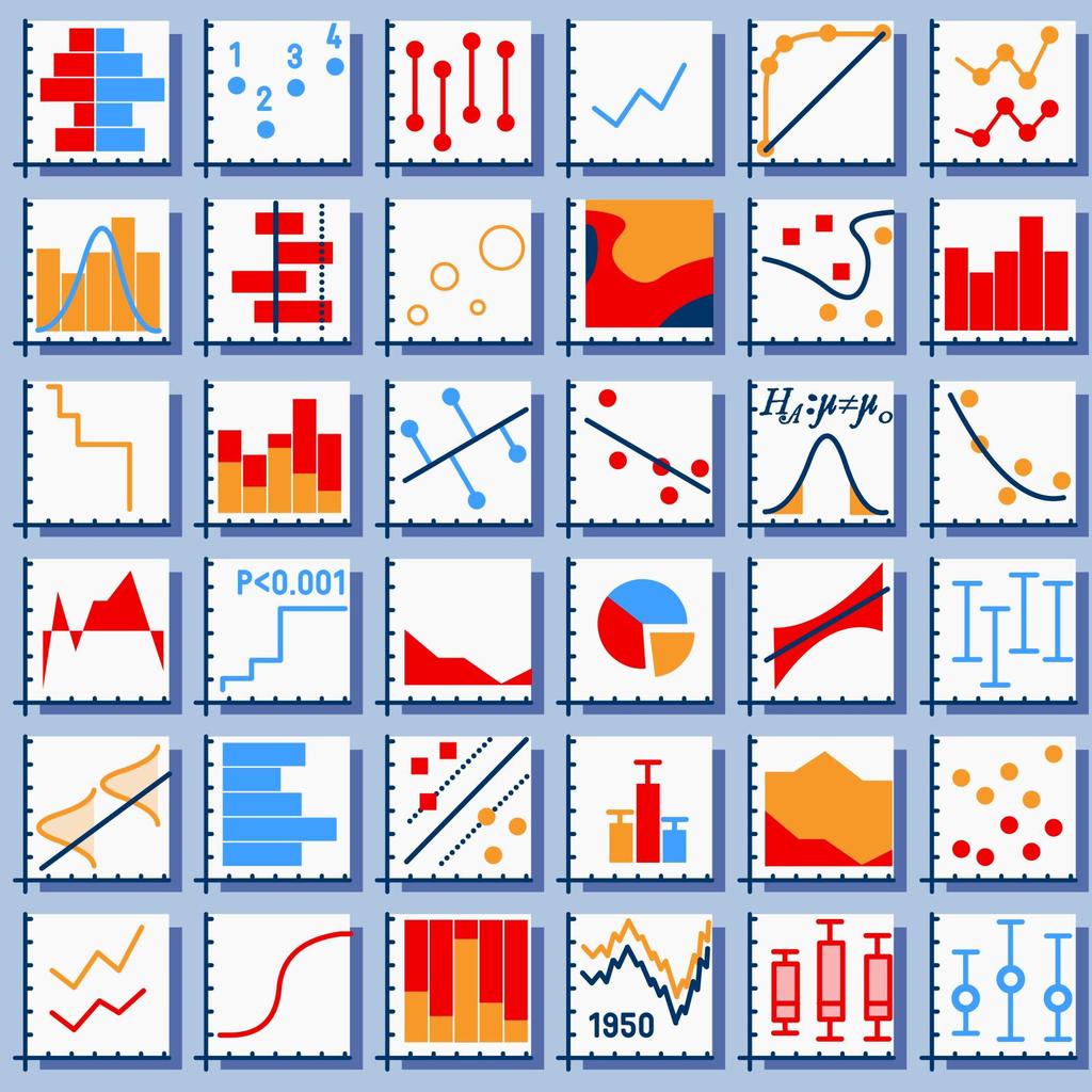 Økonomianalyse Grimstad 2018