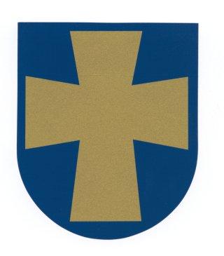 Klepp kommune