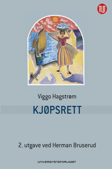 Kjøpsrett