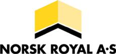 SIKKERHETSDATABLAD Royalolje RR-20 AVSNITT 1: Identifikasjon av stoffet/stoffblandingen og selskapet/foretaket 1.1 Produktidentifikator Handelsnavn Royalolje RR-20 1.