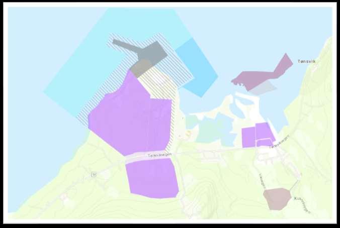 Tromsø kommune Planer, strategier og juridisk bindende planer Kommuneplanens samfunnsdel Kommuneplanens arealdel Sentrumsplanen Rullering av kystsoneplan Strategisk næringsplan 2014