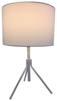 Design 7 (54) Produkt: Table lamp