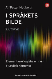 II. Oversikt over opplegget Uke 4 Uke 7 Uke