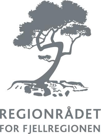 Årsmelding 2009 Regionrådet for Fjellregionen INNHOLD 1. Vedtekter 2 2. Regionrådets sammensetning 2 3. Regionrådets sekretariat 3 4. Regionrådets ressurser og arbeidsområder 3 4.1. Regionrådets ressurser 3 4.