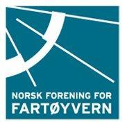 Frivilligheten og eierne Formidling folkeopplysning Eierskap Dugnad Norsk Forening