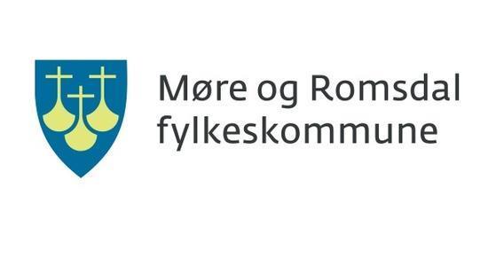 Forslag til Planprogram og Hovudutfordringar i Møre og Romsdal vassregion blir sendt på høring i perioden 1. april 30. juni 2018. Høyringsdokumenta er tilgjengelige på www.vannportalen.