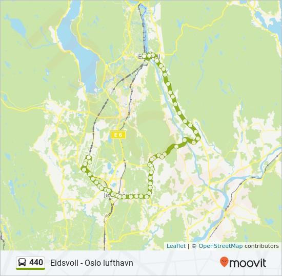 Rulnes Myrvegen 1A, Norway Yttervegen Åsmostubben 9, Jessheim Meisrudbekken Algarheimsvegen 127, Norway Fonbekk Åsvegen 507, Norway Algarheim Gamle Algarheimsveg 1, Norway Furuset Syd Kisavegen 29,