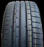 Continental Premium Contact 5 1295,- 195/55R16 87V Continental Eco Contact 6 1345,- 205/55R16 91V Continental Premium Contact 5 995,- 205/55R16 91V Continental Premium Contact 6 1095,- 205/60R16 96V