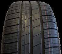 Grip 895,- 205/65R15 94V GoodYear Efficient Grip 1195,- 195/55R16 87H GoodYear Efficient Grip 1195,- 195/60R16 89H GoodYear Efficient Grip 1345,- 205/55R16 91V GoodYear Efficient Grip 895,- 205/60R16