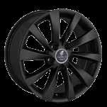 5) + 185/65R15 7995,- 9195,- Model