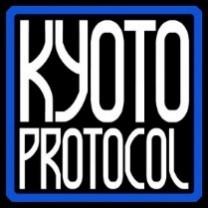 Avløser Kyoto II avtalen fra 2020 Kyoto II