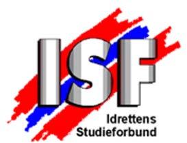 ÅRSBERETNING 2016 IDRETTENS STUDIEFORBUND Årsberetning for Idrettens studieforbund