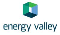 Vedtekter for Energy Valley Org.nr. 996869253 Gjeldende fra 27. mars 2019 1 Navn og organisasjonsform Foreningens navn er Energy Valley.