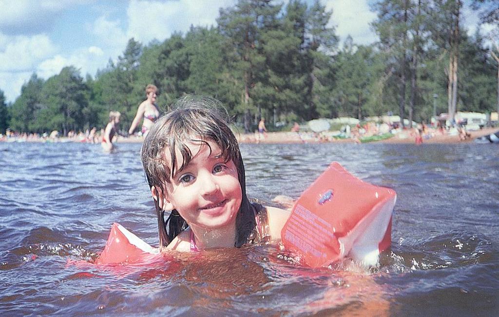 brukerinteresser som for eksempel drikkevann, jordbruksvanning og bading.